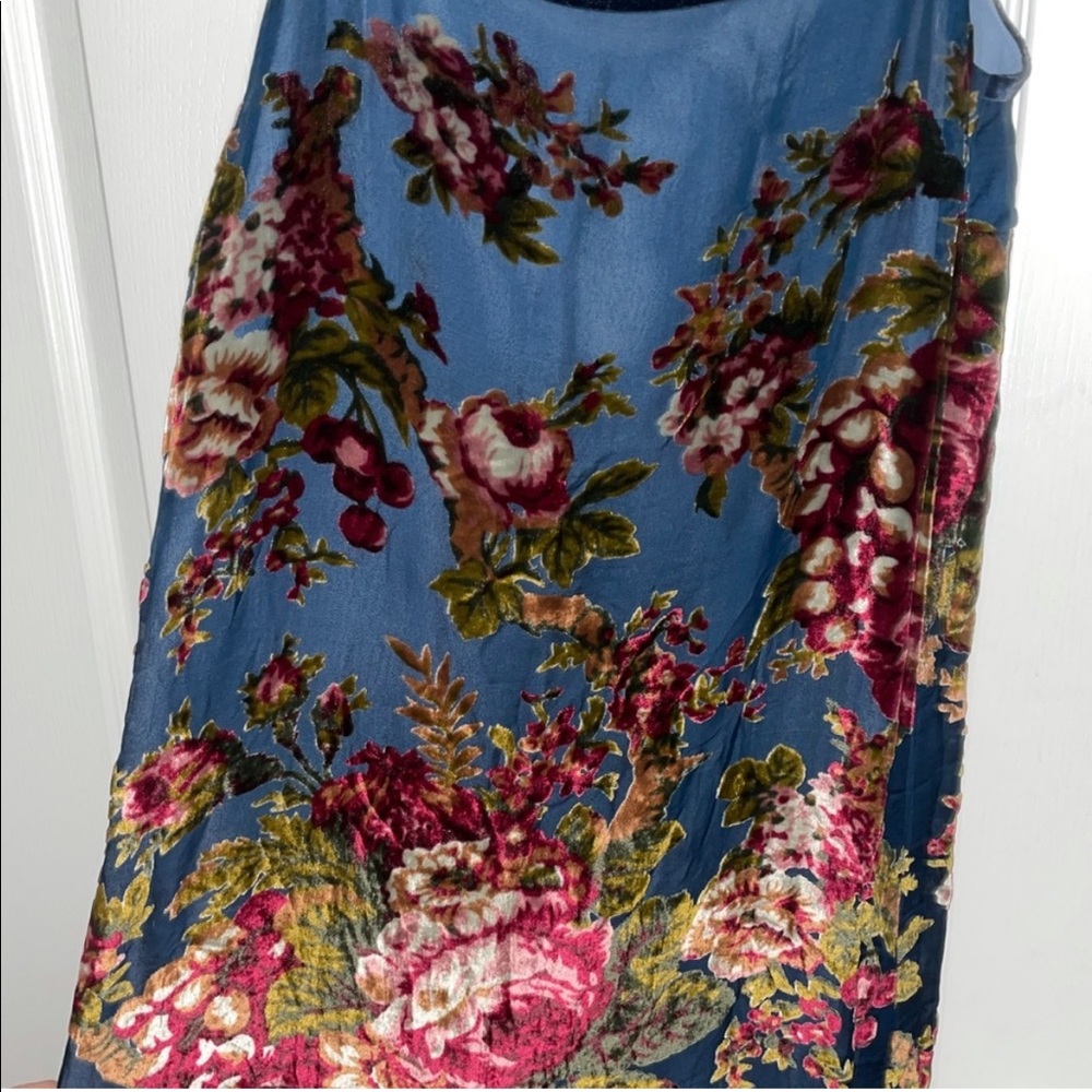 Purchased